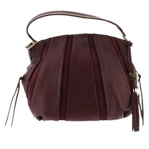 READY TO SHIP NEW Aimee Kestenberg Tuscany boho